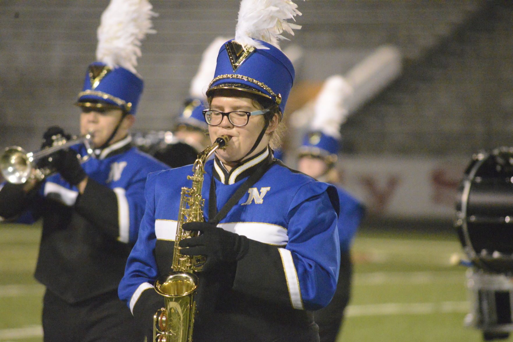 north band 19-3-19 488.JPG